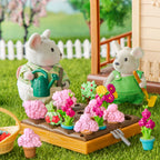 Garden Play Set