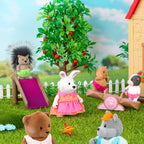 Classroom Playground Set