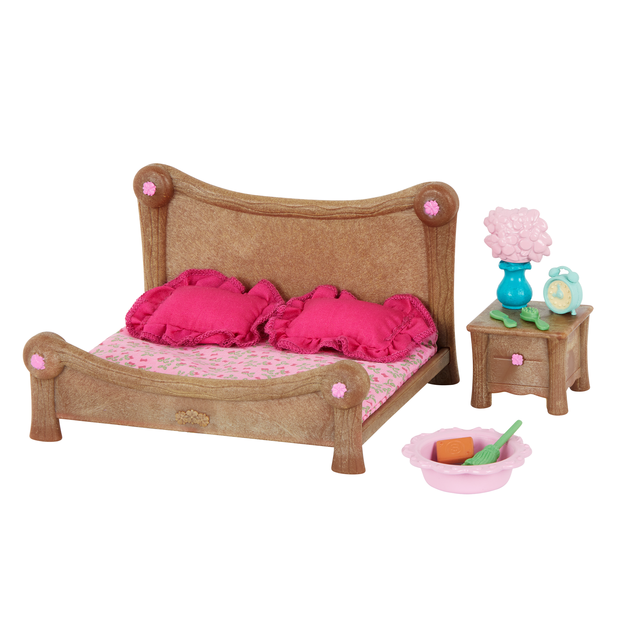 Bedroom Dining Set