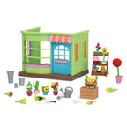Lil Petals Shop