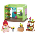 Lil Petals Shop
