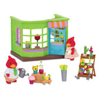 Lil Petals Shop