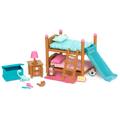Bunk Bed Set