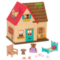 Sunny Acres House