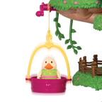 Family Treehouse