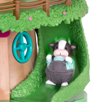 Family Treehouse