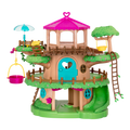 Family Treehouse