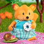 Picnic Play Set