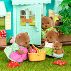 Picnic Play Set