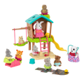 Play Park Set