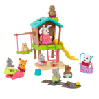 Play Park Set