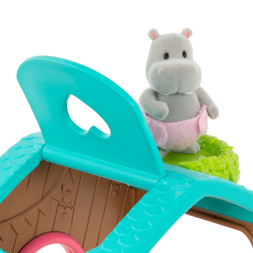 Play Park Set