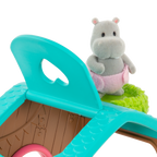 Play Park Set