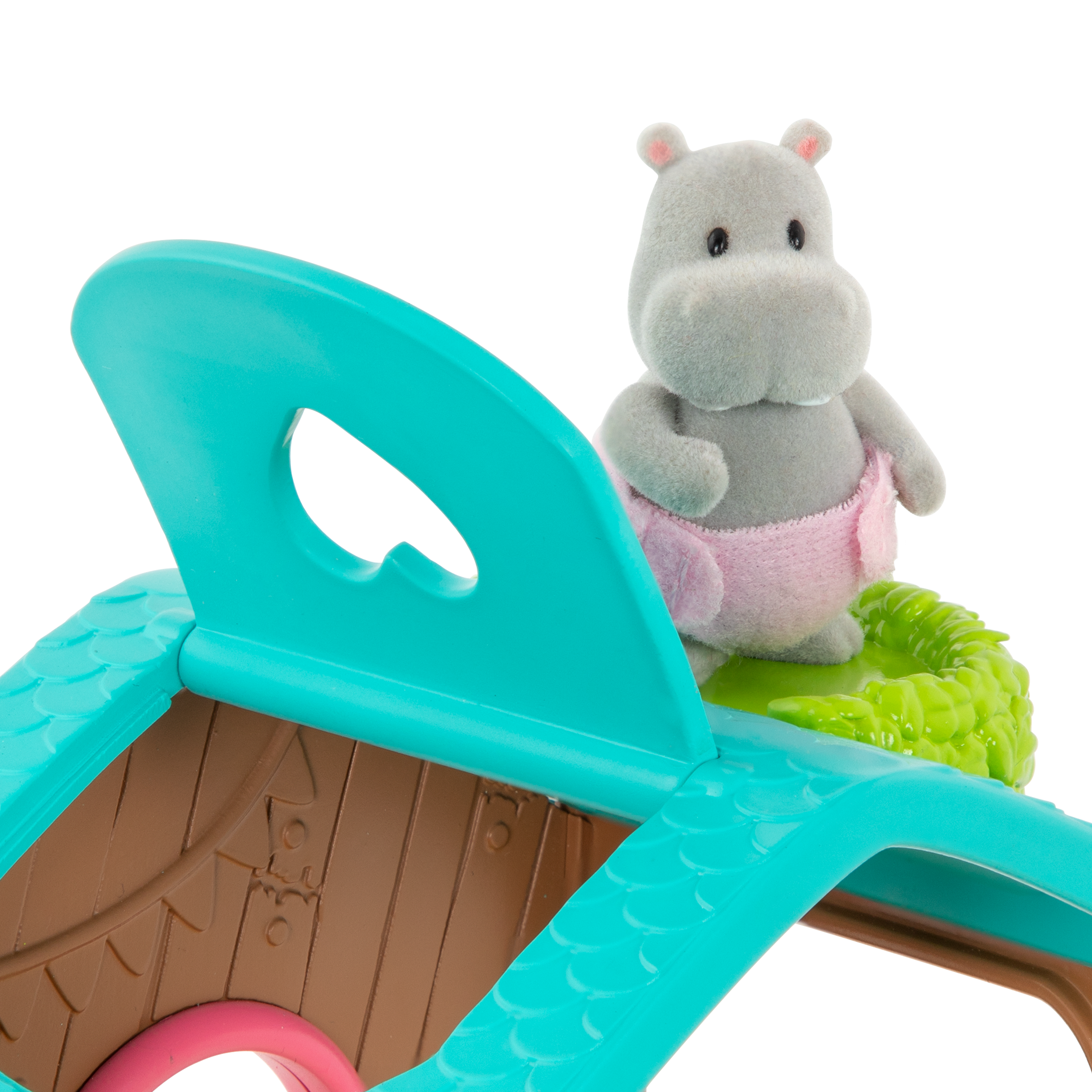 Play Park Set