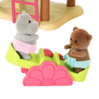 Play Park Set