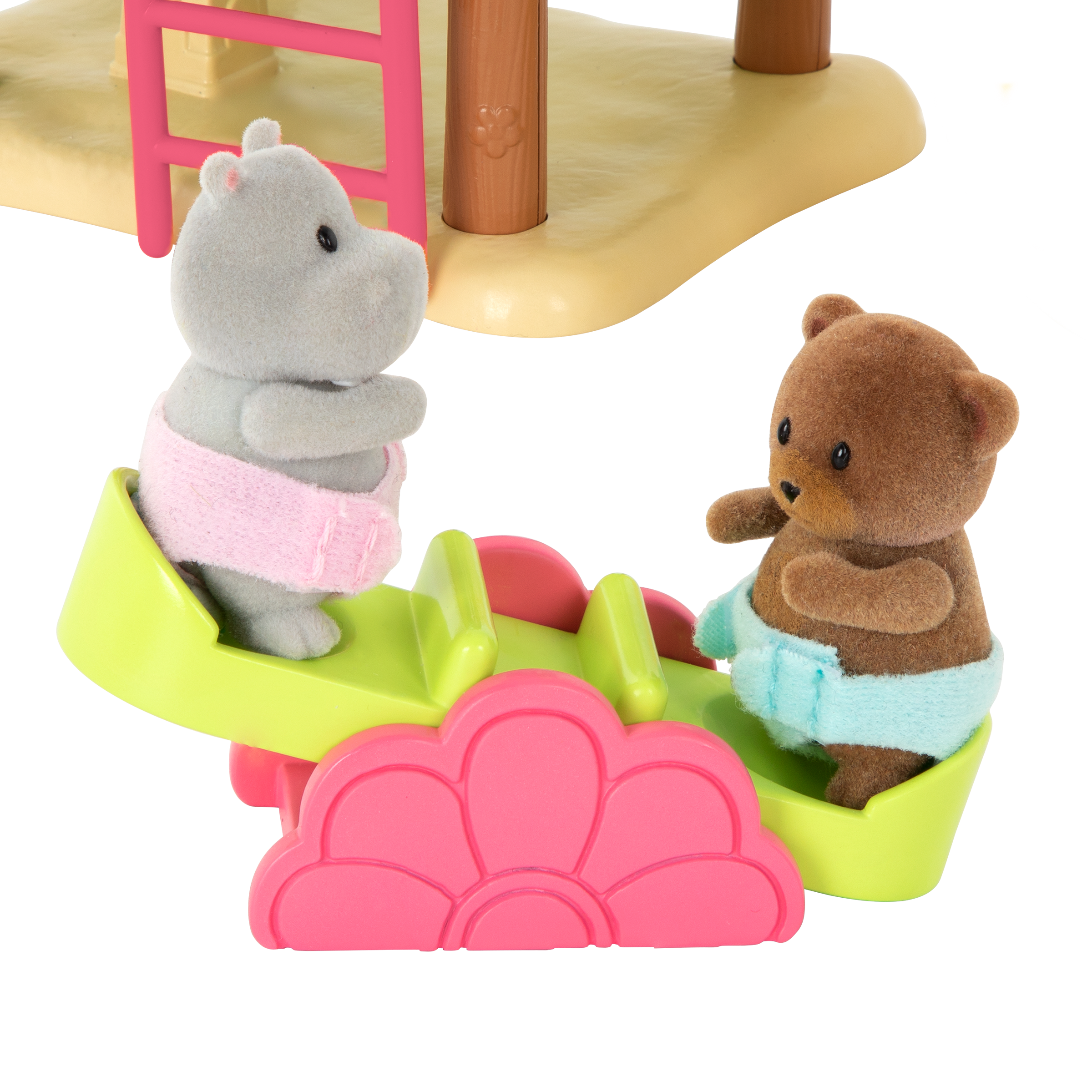 Play Park Set