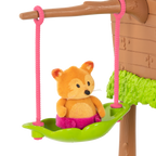 Play Park Set