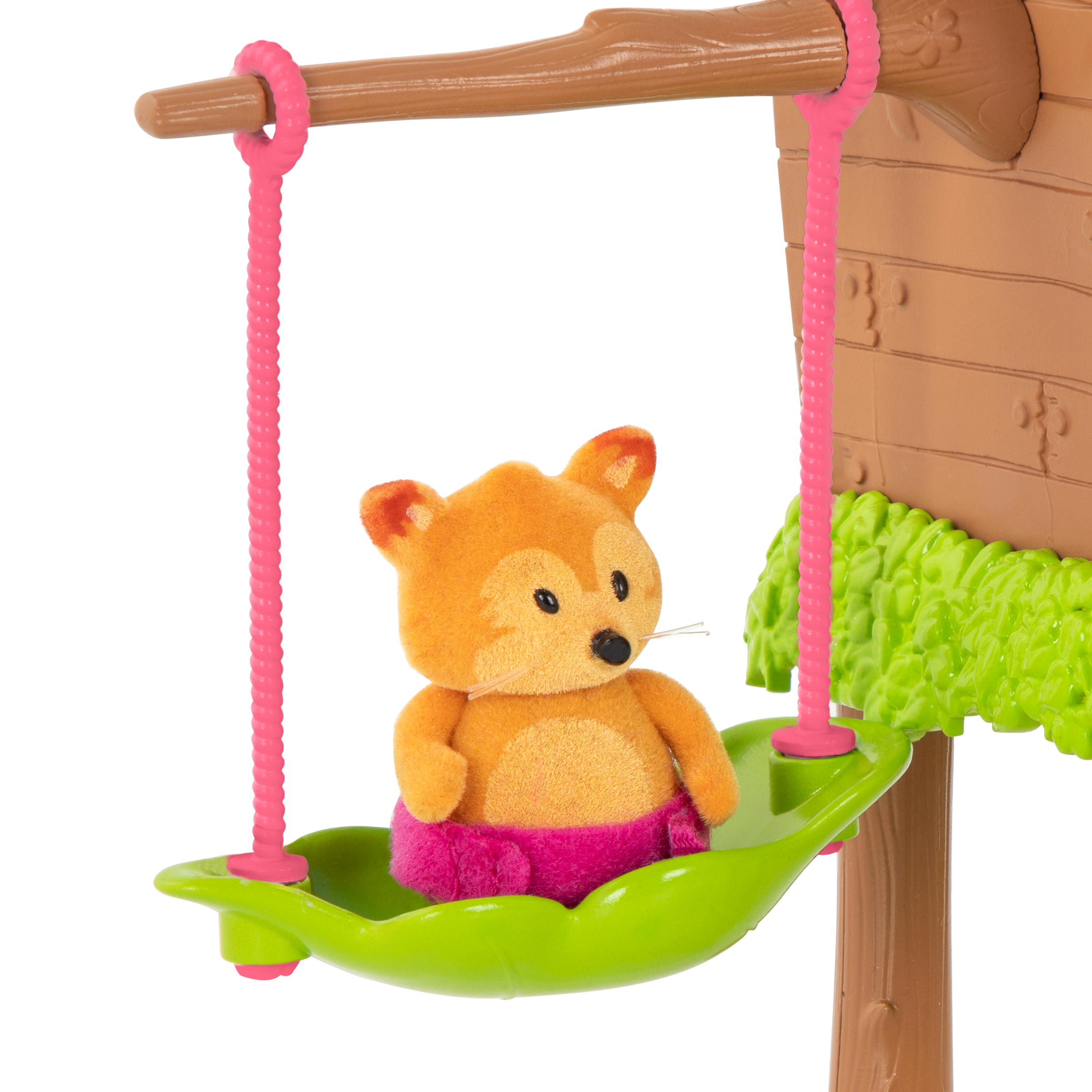 Play Park Set