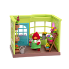 Lil Petals Shop