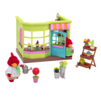 Lil Petals Shop