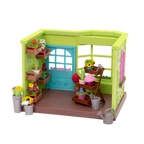 Lil Petals Shop