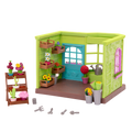 Lil Petals Shop