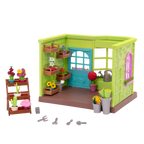 Lil Petals Shop
