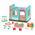 Luvs & Hugs Nursery