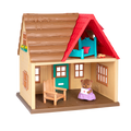 Sunny Acres House