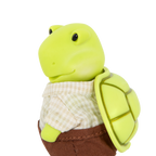 Tidyshine Turtle Family
