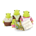 Tidyshine Turtle Family