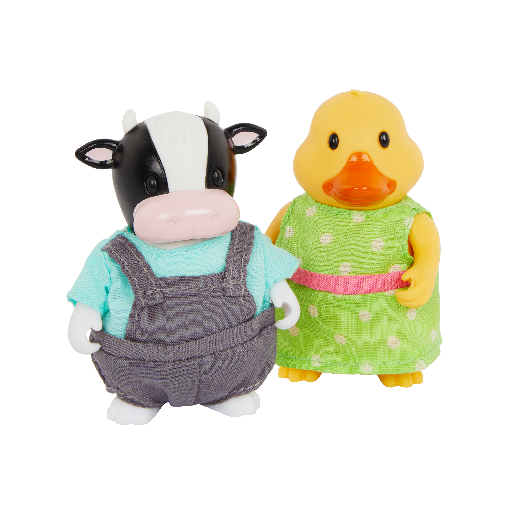 Farm Friendz Club