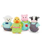 Farm Friendz Club