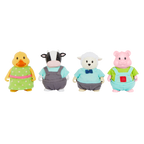Farm Friendz Club