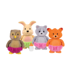 Babeez Surprise