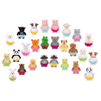 Babeez Surprise